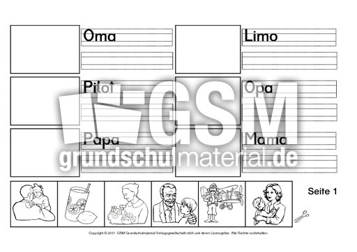 Wort-Bild-Zuordnung-SD-1-20.pdf